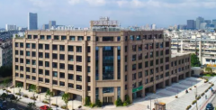 湖北三思裝于浙江寧波市政集團(tuán)架橋機(jī)平板監(jiān)控系統(tǒng)順利驗(yàn)收！
